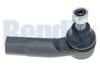 BENDIX 040500B Tie Rod End